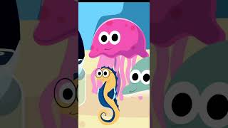 Shorts  Whats This Whats That  Nursery Rhymes  Song and Video for Kids Lotty Friends [upl. by Ahterahs695]