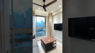 Available 1BHK in Regent Hill RentSale Premium Location More Details check Description sale [upl. by Dorion]