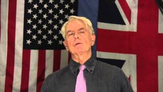 HOW TO DO A BRITISH ACCENT CONVINCINGLY 1 FOR AMERICAN ACTORS Acting Coach NYC [upl. by Dart]