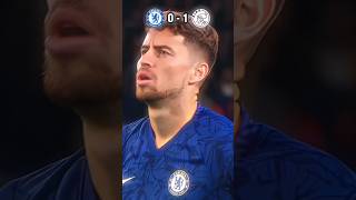 Chelsea Vs Ajax 44 full match shorts football [upl. by Biagio]