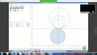 Distance Module tutorial  OMICRON [upl. by Domonic]