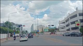 Pattaya City [upl. by Nahej]