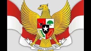 tugas PKN tentang sembilan arti penting Pancasila bagi bangsa Indonesia [upl. by Forkey943]