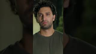 MEEM SE MOHABAT New Episode humtv ahadrazamir pakdrama shortsfeed dananeer shortsviral yt [upl. by Ormond]