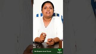 Treatments For Piles fissure and fistula  Dr Roshni Ayur Talks  Ayurveda  Malayalam [upl. by Aaronson]