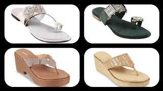 Flats from Amazon Which Style Will You Choose  JCFashion1 [upl. by Handler]