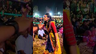 kelkkano priya koottare aval konji paranja katha nadanpattu stageshow viral [upl. by Alyl]