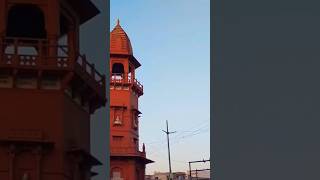 Aapno churu churu rajasthan love beautiful hotel bissau jhujhunu girl comedy taranagar [upl. by Drugge]