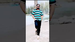 Baton ko teri Ham bhulla na sakke lofisongs arijitsingh sadsonglyrics alliswell subscribe [upl. by Molli906]