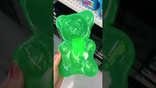 its DOLLAR DAY✨💰 dollarama finds haul shopping dollarstore dollar shopwithme cheap hack [upl. by Ralfston]