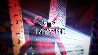 Opening Party Insane at Pacha Ibiza Aftermovie  2014 [upl. by Rudolf]