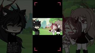 Gacha Life Tiktok Compilations 213❤ gacha edit gachalife [upl. by Jandel]