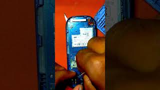 Diode chang charging problem solved ।shorts mobile ripering [upl. by Enos]