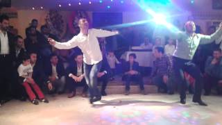 Deli bayram show [upl. by Shulamith169]