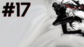 Prototype 2  Gameplay Walkthrough  Part 17 X360PS3PC HD [upl. by Walrath]