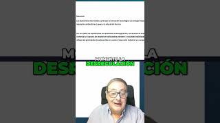 ¡Demócratas vs Republicanos ¿Qué Futuro Espera a la Industria de EEUU [upl. by Daney]