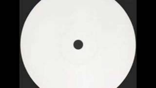 Unknown White Label Hard House Track [upl. by Ahsekan]