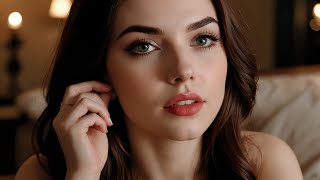 Everything You Need to Start Your ASMR Journey  asmr kiss asmr kisses kiss asmr asmr kissing [upl. by Hcirdla547]