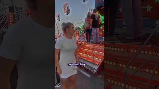 punch machin hit boy and girl viral shorts viralshort [upl. by Eicart598]