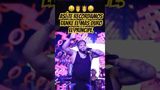 The Rise of La Tranka Príncipe Taigers Musical Empire [upl. by Blount]