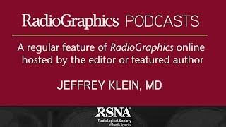 Pictorial Review of Digital Radiography Artifacts [upl. by Haimirej]