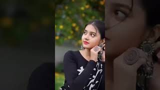 Tu kaha panjuri ra sari lo odia songshorts viralvideo [upl. by Libys]