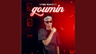 Goumin [upl. by Icam]