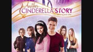 Hurry up and save meAnother cinderella story soundtrack [upl. by Nic908]