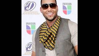 You  Anthony Romeo Santos [upl. by Darej]