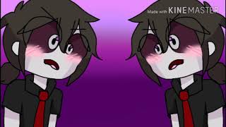 Top 10 FNAFHS Memes 2 [upl. by Ardnoid844]