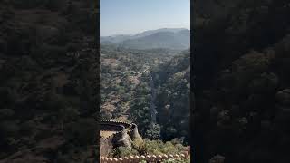 Kumbhalgarh😳 Kaisa h travel me😮 [upl. by Maurine]