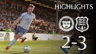 HIGHLIGHTS Bohemian FC 23 Waterford FC 9th August 2024 [upl. by Noseyt194]