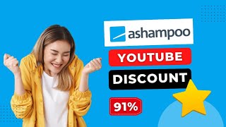 Ashampoo All Software Deals  Ashampoo Coupon Code Discount And Promo Codes 2023 [upl. by Eiclek865]