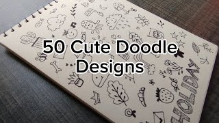 Doodle art  How to doodle  step by step tutorial [upl. by Procora]