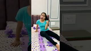 ake chore👺chori bageschool la jana funny comedy fun ytshorts ishan youtubeshorts [upl. by Inglebert800]