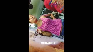 cute girl Red light are room inside video kolkata sonagachi [upl. by Toogood]