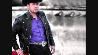 ROBERTO TAPIA CORRIDOS MIX [upl. by Artimed]