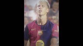 Olmo the best goal 🥶🤧 football footballshorts edit trendingshorts footballshorts viralvideo [upl. by Pretrice]