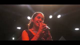 TCF MMC AFTERMOVIE  Malabar Medical College  Trifecta Campus FestivalThamarasserychuram Band Live [upl. by Kwok]