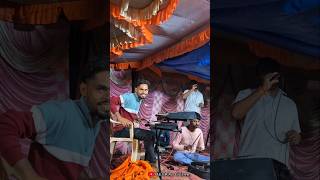 ranchhod rangila nansingh mandloi live garba 2024 ranchhodrangila garba song [upl. by Myrilla]