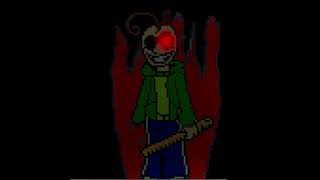 baldi sans horror song replace videos [upl. by Rab]