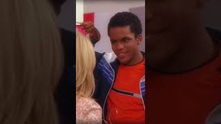 Sharpays favourite part short viral highschoolmusical3 [upl. by Rainger]