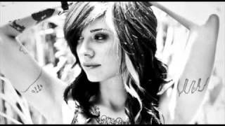 Arms Live Acoustic  Christina Perri [upl. by Belcher]