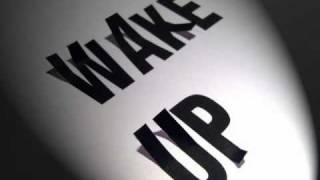 Steve Aoki amp Sidney Samson  Wake up Call 2010 NEW [upl. by Roice]