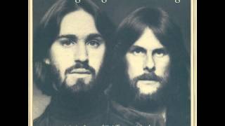 Dan Fogelberg amp Tim Weisberg  Guitar Etude No 3 1978 Rock [upl. by Hollis337]