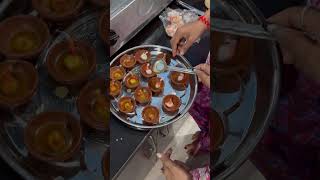 Diwali ke diye🤩 shorts youtube ytshorts youtubeshorts shortvideo trending viral shortsviral [upl. by Alithea875]