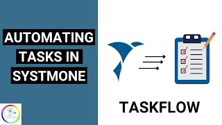 Automate tasks in SystmOne [upl. by Rozina35]