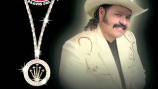 Ramon Ayala Mix [upl. by Hoshi]