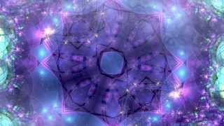 Fa 639Hz Relationship  Tom Soltron  Solfeggio Meditation ✺ Healing Sounds [upl. by Frissell]