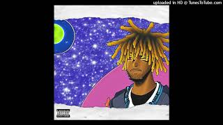 Juice WRLD  Crumbling Soul Unreleased [upl. by Nerrot]